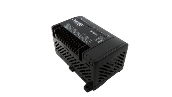 AUTOMATION DIRECT D0-05DA