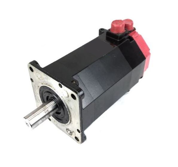 FANUC A06B-0177-B075#7075