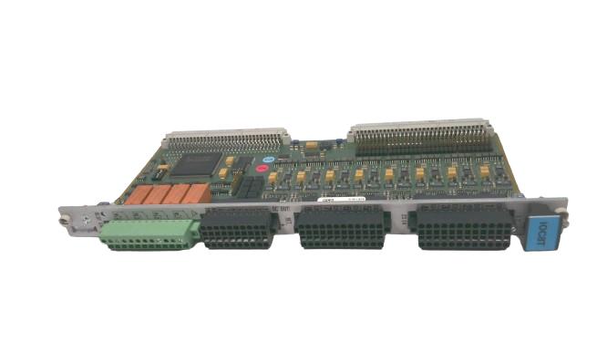 VIBRO METER 200-580-101-004