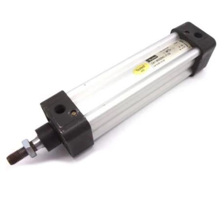 PARKER C41-S063MS-0100