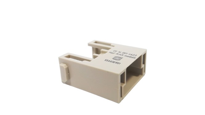 HARTING 09 14 001 4623