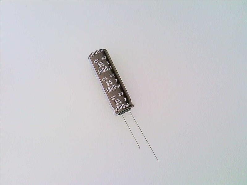 UNITED CHEMI CON EKY-350ELL182MK40S