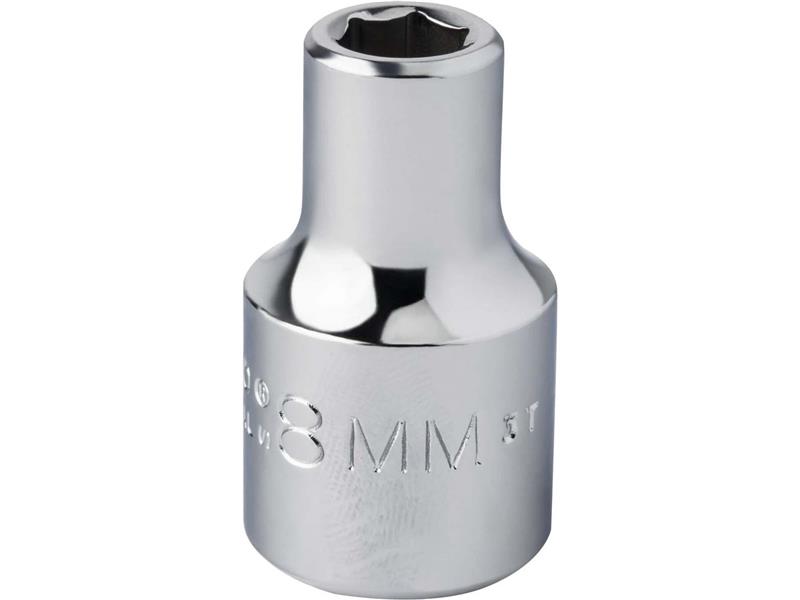 STANLEY BLACK & DECKER J5408MH