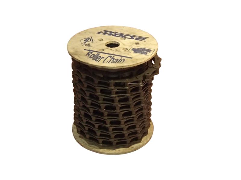 DANFOSS 2080R50FT