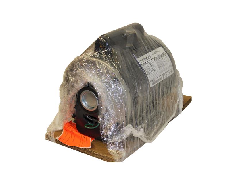 UNITED TECHNOLOGIES 702675