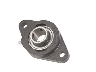 TIMKEN YCJT1 7/16 SGT