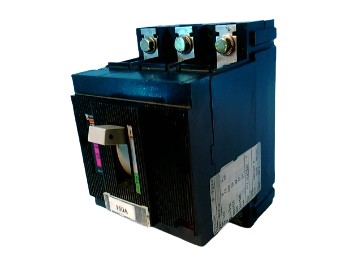 40767 by SCHNEIDER ELECTRIC