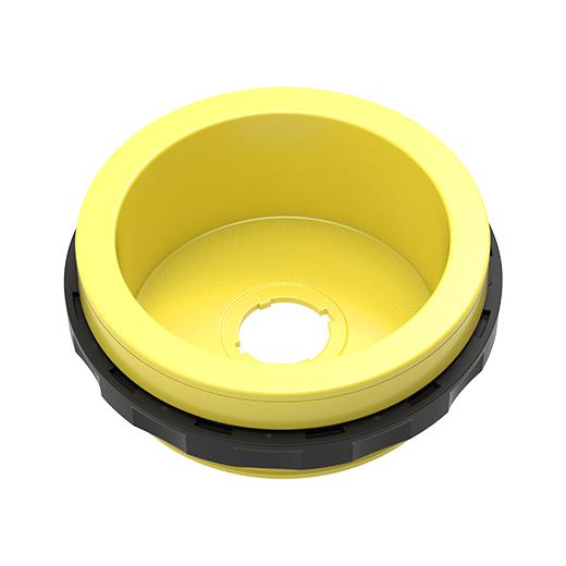 AUTONICS GUARD41-SF2ER