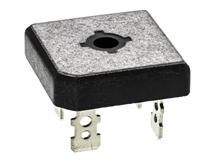 VISHAY GBPC1502-E4/51