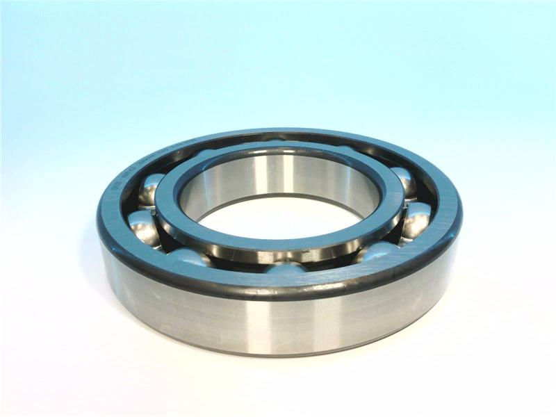 SCHAEFFLER GROUP 6219-C3