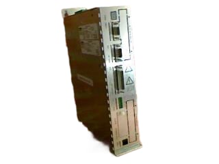638B-03-7-F-0-STO-000-000-RD2 by PARKER