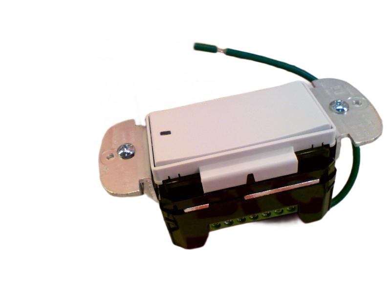 LEGRAND DCLV1-W