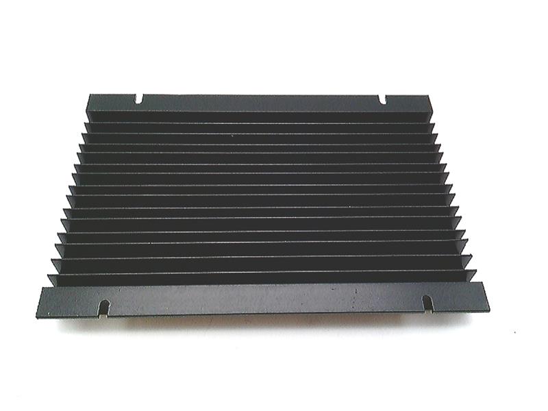 AMERICAN CONTROL ELECTRONICS 223-0271