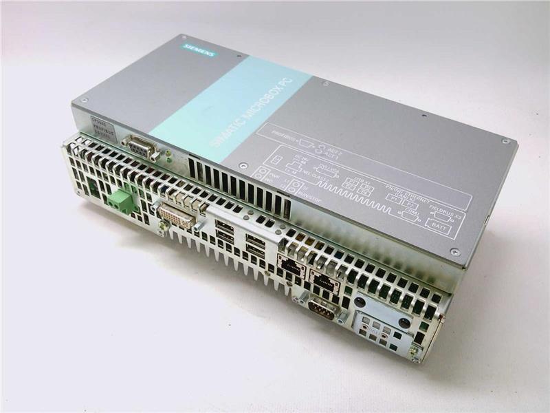 6ES7647-7BJ30-2DD0 by SIEMENS
