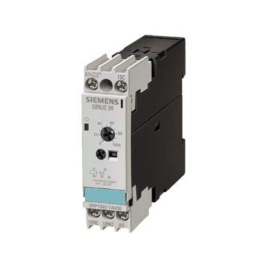 3RP1540-1BB31 by SIEMENS
