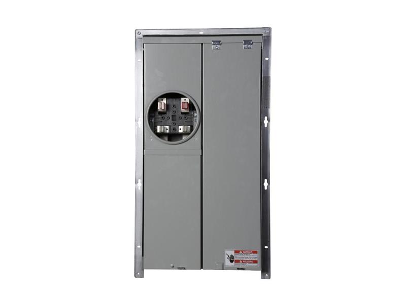 EATON CORPORATION CMBE88B200BTF