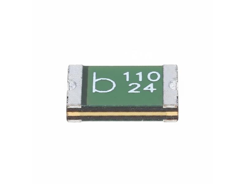 BEL FUSE 0ZCG0035AF2C