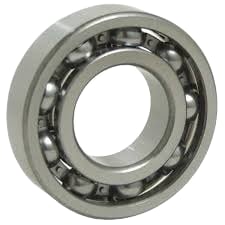 6413C/4 by CONSOLIDATED BEARING
