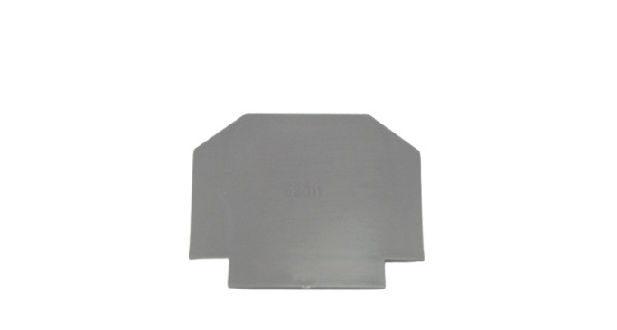 AUTOMATION DIRECT DN-EC86MN-EACH