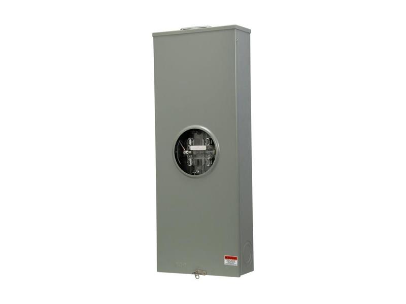 EATON CORPORATION UH4300UCH
