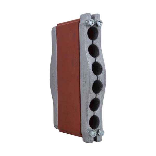 EATON CORPORATION TWB5028