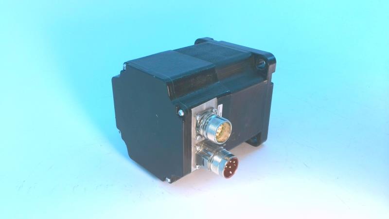 SCHNEIDER ELECTRIC SER31112/4L5SS0CO