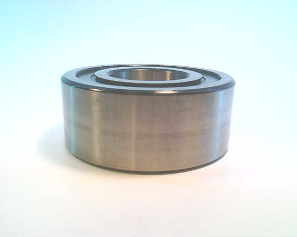 TIMKEN W311PPFS55627