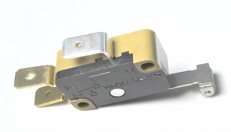 JOHNSON ELECTRIC XGG2-88-S21Z1