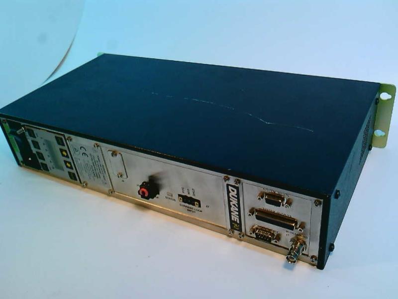 20VB120-2L by KIDDE-FENWAL, LLC