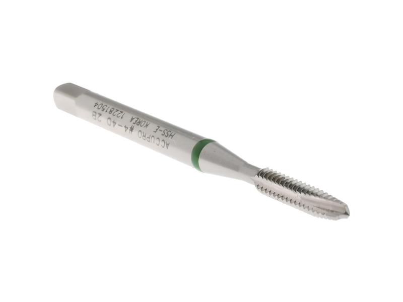 ACCUPRO T2640162B