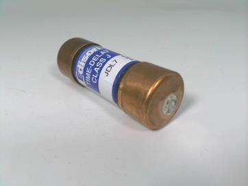 EATON CORPORATION JDL7