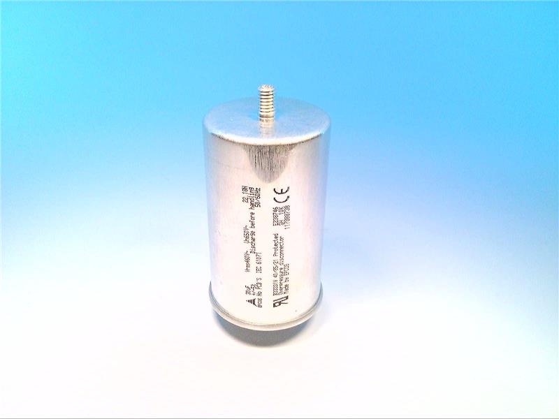 B33331V7306J080 by TDK