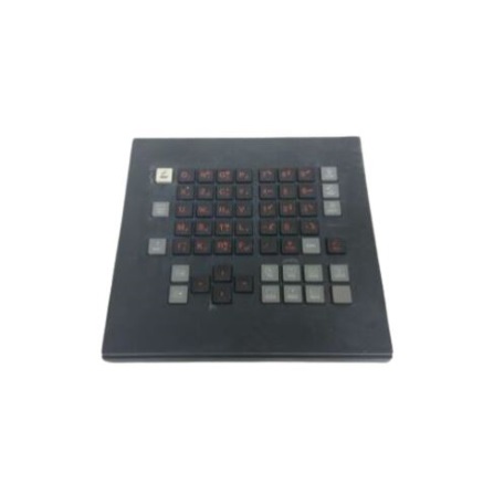 FANUC A02B-0236-C129#T