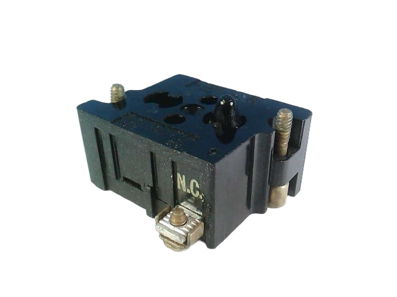 EATON CORPORATION 10250T-51-OS