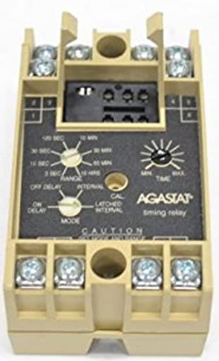 SSFR90X by TE CONNECTIVITY