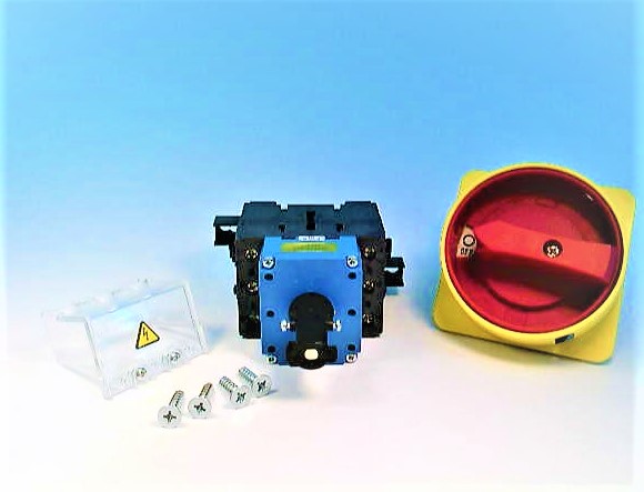 GENERAL ELECTRIC D/660006-812