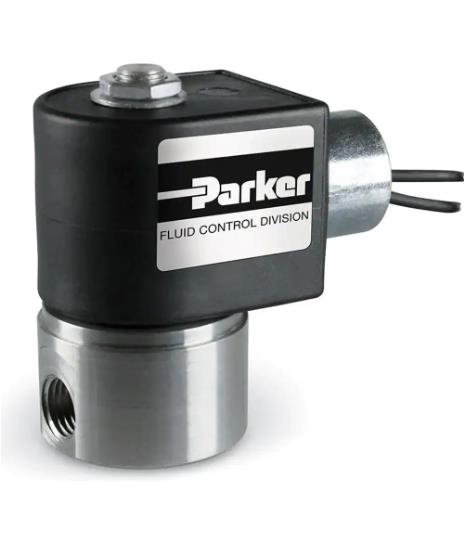 PARKER 20CC02EV4C4B