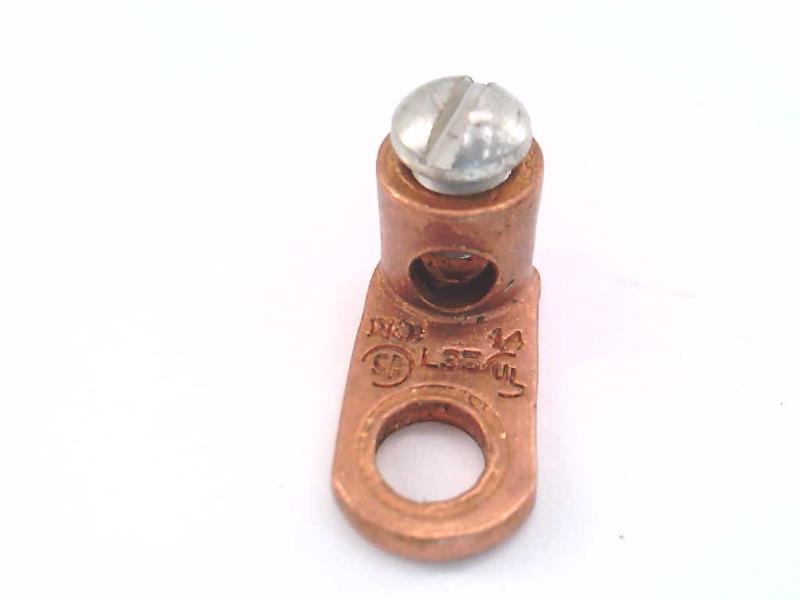 ABB THOMAS & BETTS L35