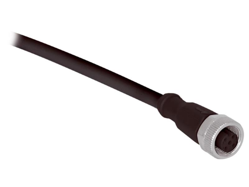 DI-SORIC VKHM-Z-2.5/4