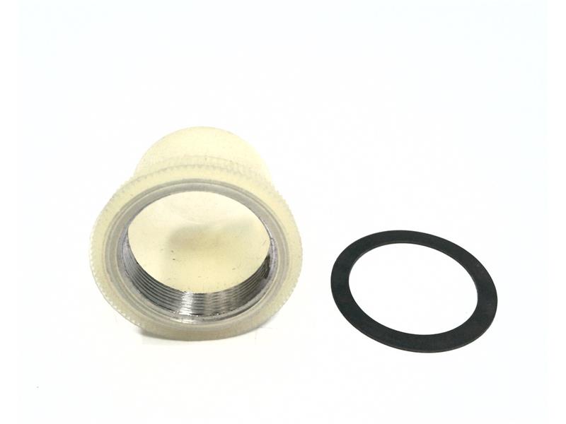 EATON CORPORATION 10250TA85