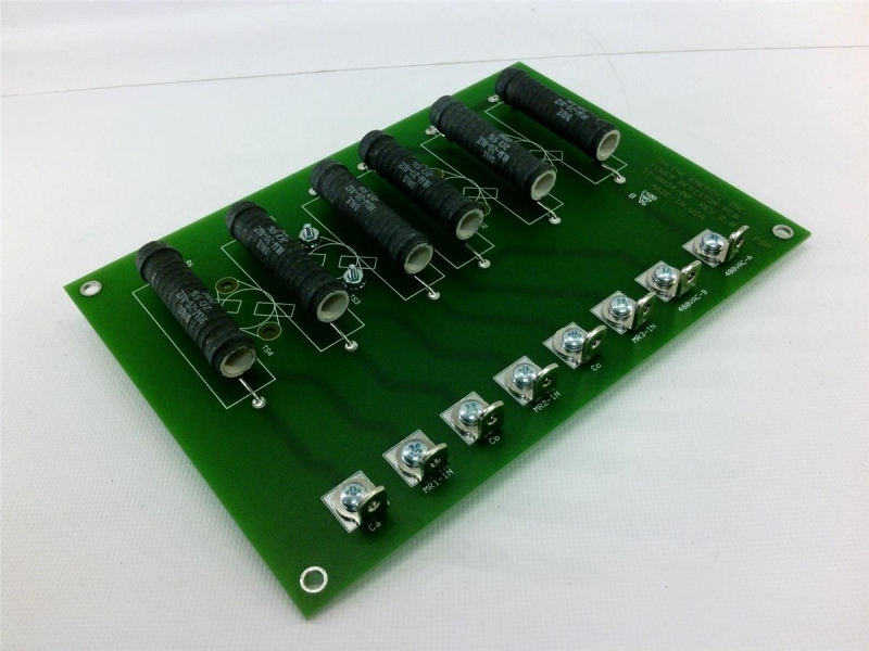 ONLINE ENERGY 51-0034-00