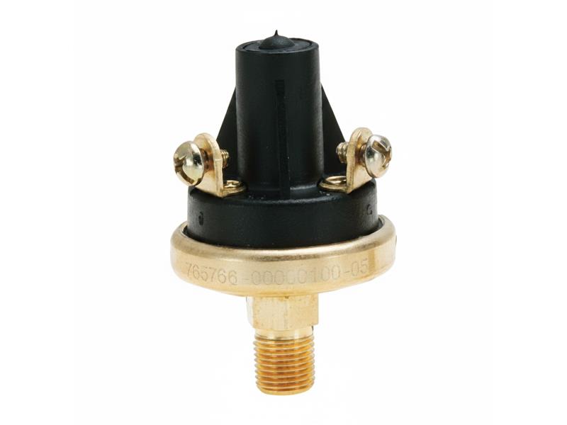 HONEYWELL 76576-00000100-05