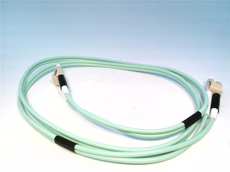 FIBERTRONICS PC-KK7D3AV01M