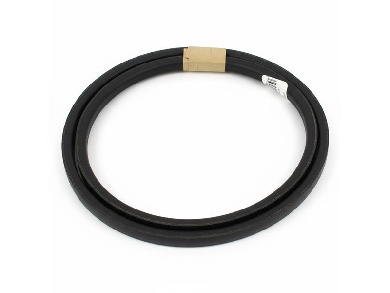 B46 by REGAL REXNORD