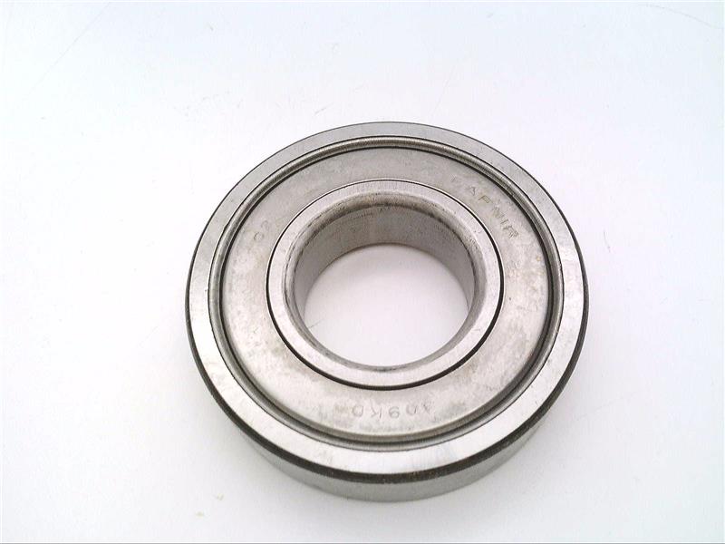 TIMKEN 309KDD