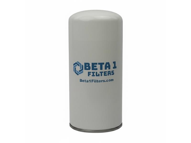 BETA 1 FILTERS B1AF0009752
