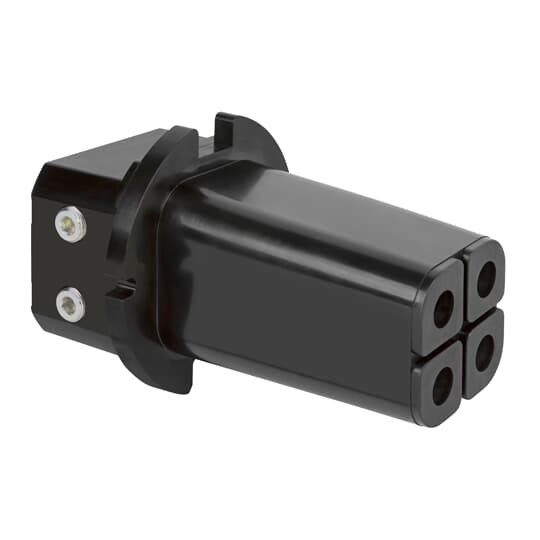 ABB THOMAS & BETTS JRU2044