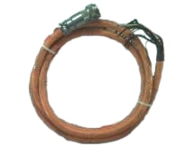 209-0030-4811 by BOSCH
