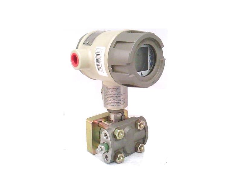 HONEYWELL STG944-E1G-00000-IC.MB.S1.TC-367P