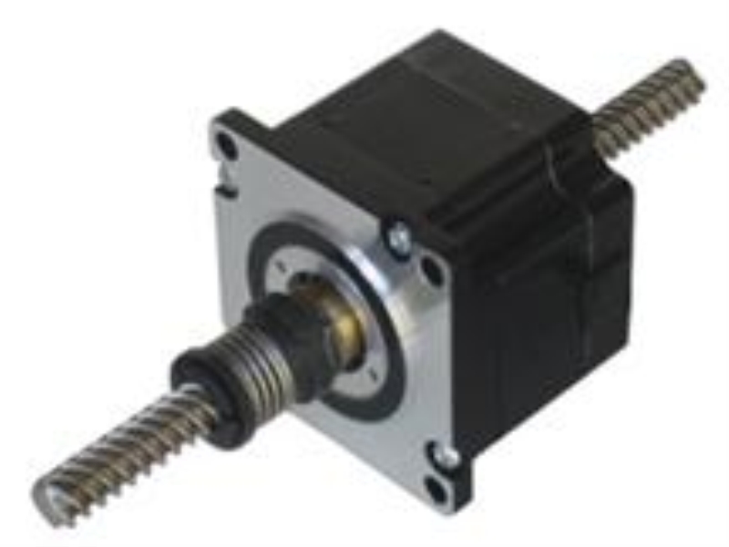 ANAHEIM AUTOMATION 23AV106EX12-SB